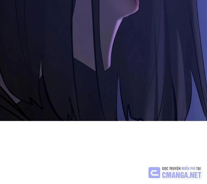 đọc truyện Phong Yêu Vấn Đạo Chương 168 ảnh 93 tại Thiên Thai Truyện