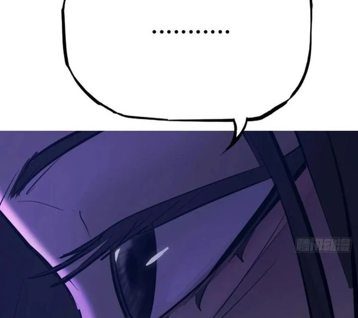 đọc truyện Phong Yêu Vấn Đạo Chương 168 ảnh 95 tại Thiên Thai Truyện