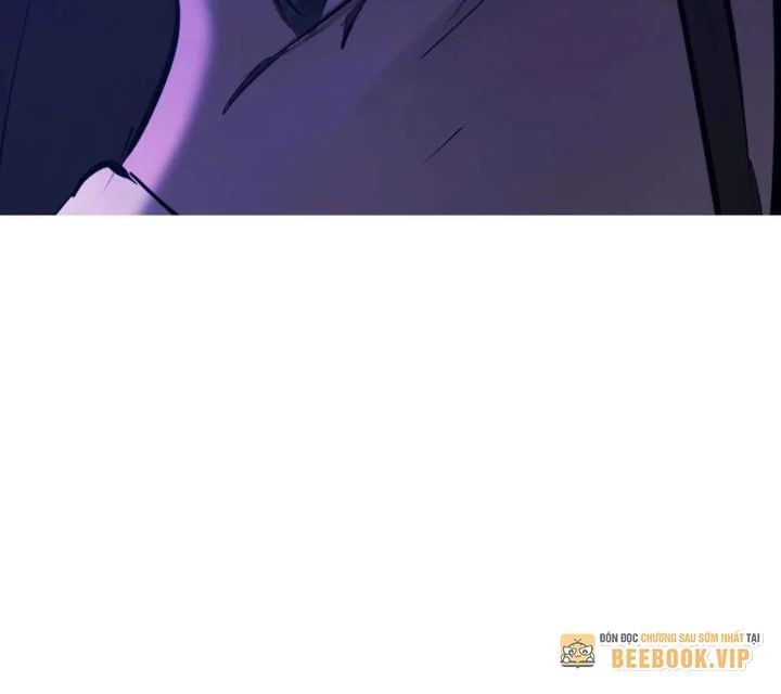 đọc truyện Phong Yêu Vấn Đạo Chương 168 ảnh 96 tại Thiên Thai Truyện