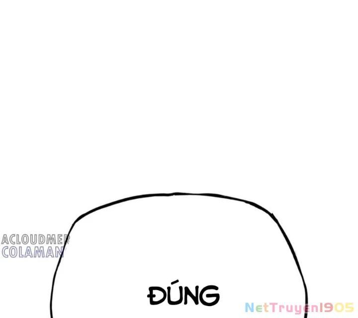 đọc truyện Phong Yêu Vấn Đạo Chương 168 ảnh 97 tại Thiên Thai Truyện