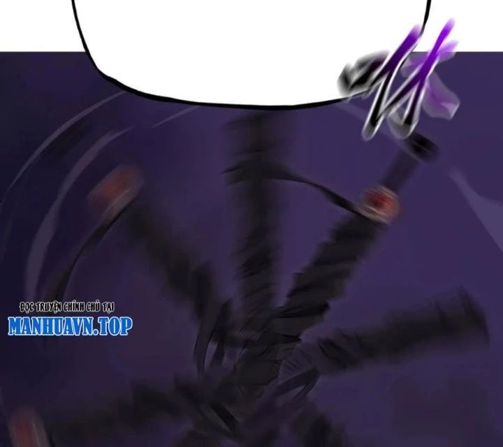 đọc truyện Phong Yêu Vấn Đạo Chương 168 ảnh 98 tại Thiên Thai Truyện