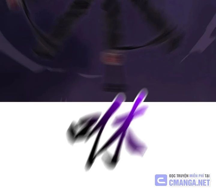 đọc truyện Phong Yêu Vấn Đạo Chương 168 ảnh 99 tại Thiên Thai Truyện