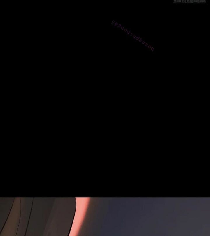 đọc truyện Phong Yêu Vấn Đạo Chương 169 ảnh 12 tại Thiên Thai Truyện