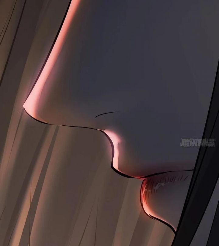 đọc truyện Phong Yêu Vấn Đạo Chương 169 ảnh 13 tại Thiên Thai Truyện