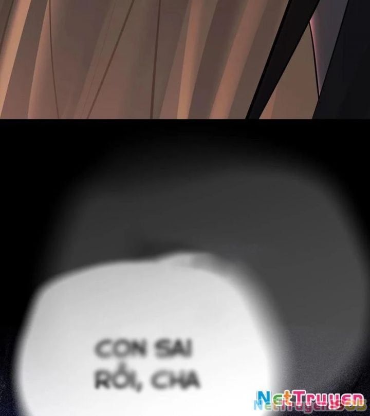 đọc truyện Phong Yêu Vấn Đạo Chương 169 ảnh 14 tại Thiên Thai Truyện