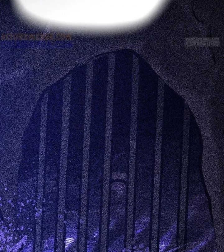 đọc truyện Phong Yêu Vấn Đạo Chương 169 ảnh 15 tại Thiên Thai Truyện