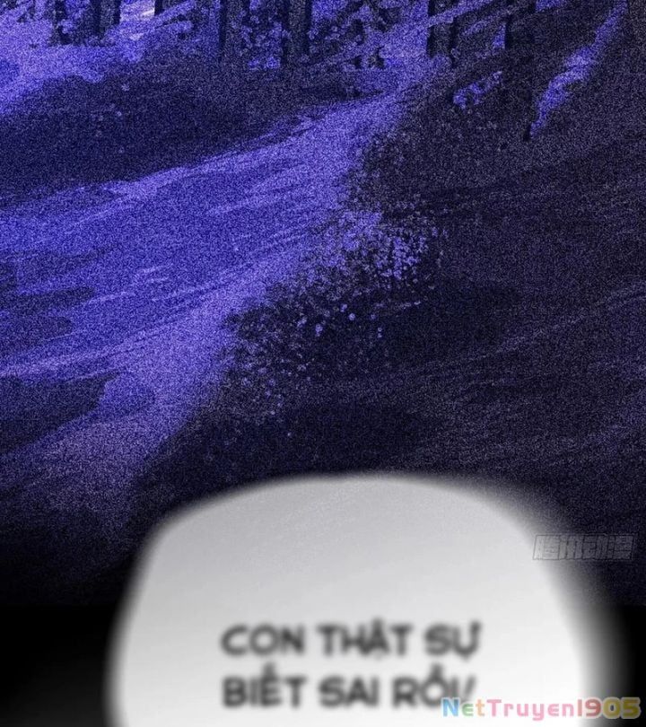 đọc truyện Phong Yêu Vấn Đạo Chương 169 ảnh 16 tại Thiên Thai Truyện