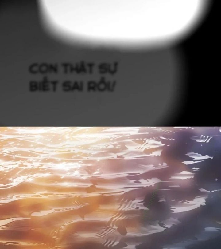 đọc truyện Phong Yêu Vấn Đạo Chương 169 ảnh 17 tại Thiên Thai Truyện