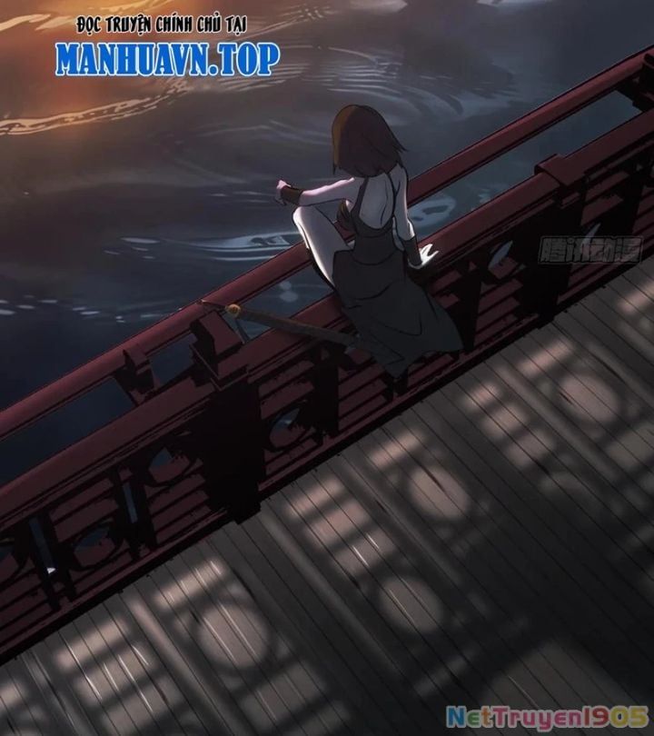 đọc truyện Phong Yêu Vấn Đạo Chương 169 ảnh 18 tại Thiên Thai Truyện