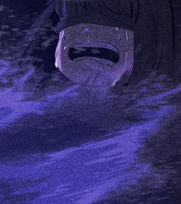 đọc truyện Phong Yêu Vấn Đạo Chương 169 ảnh 20 tại Thiên Thai Truyện