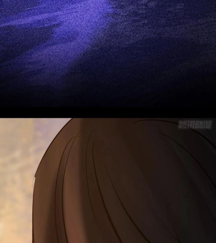 đọc truyện Phong Yêu Vấn Đạo Chương 169 ảnh 21 tại Thiên Thai Truyện