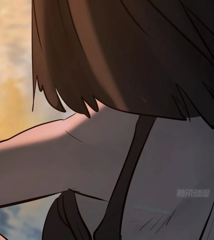 đọc truyện Phong Yêu Vấn Đạo Chương 169 ảnh 22 tại Thiên Thai Truyện