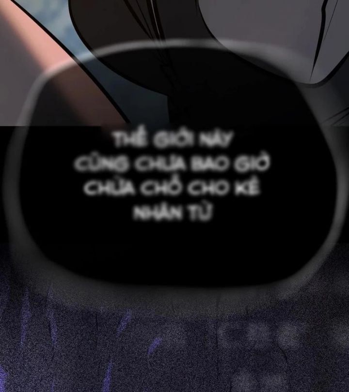 đọc truyện Phong Yêu Vấn Đạo Chương 169 ảnh 23 tại Thiên Thai Truyện