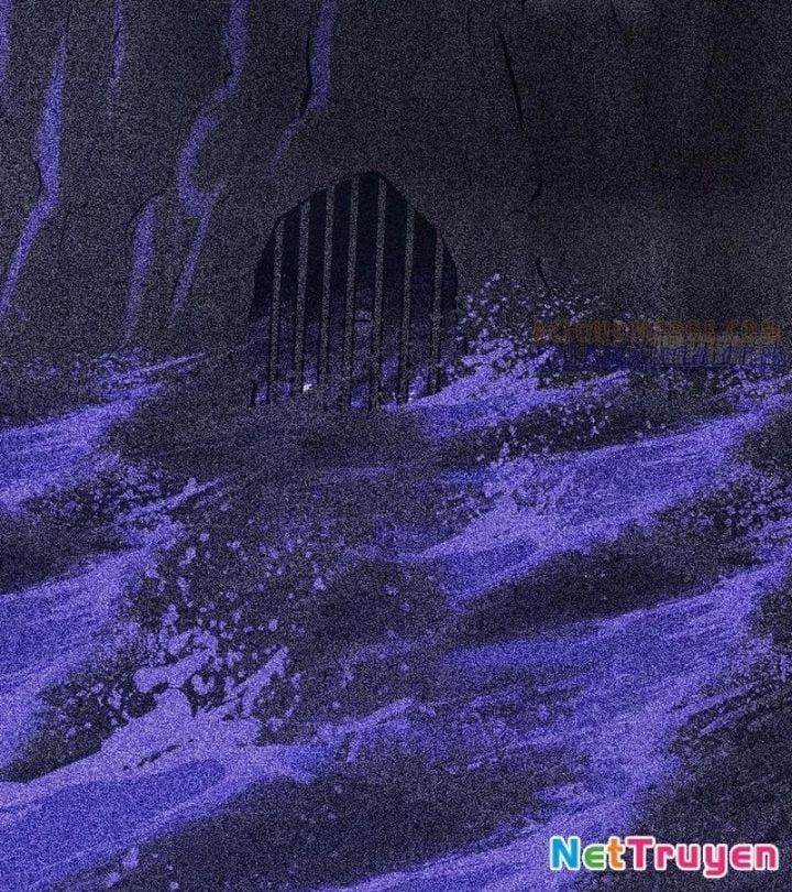 đọc truyện Phong Yêu Vấn Đạo Chương 169 ảnh 24 tại Thiên Thai Truyện