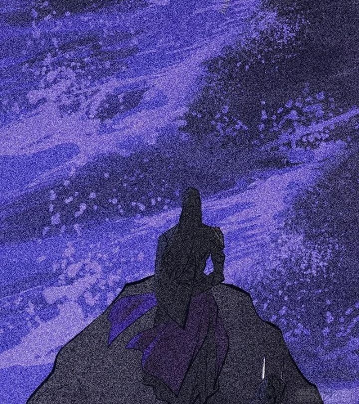 đọc truyện Phong Yêu Vấn Đạo Chương 169 ảnh 25 tại Thiên Thai Truyện