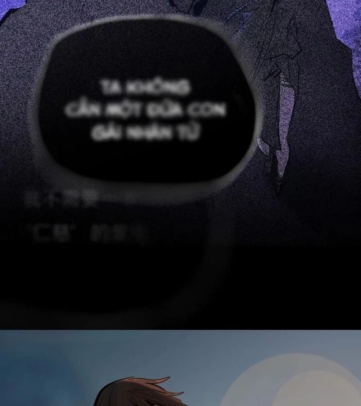 đọc truyện Phong Yêu Vấn Đạo Chương 169 ảnh 26 tại Thiên Thai Truyện