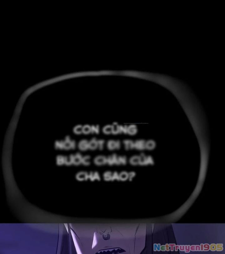 đọc truyện Phong Yêu Vấn Đạo Chương 169 ảnh 28 tại Thiên Thai Truyện