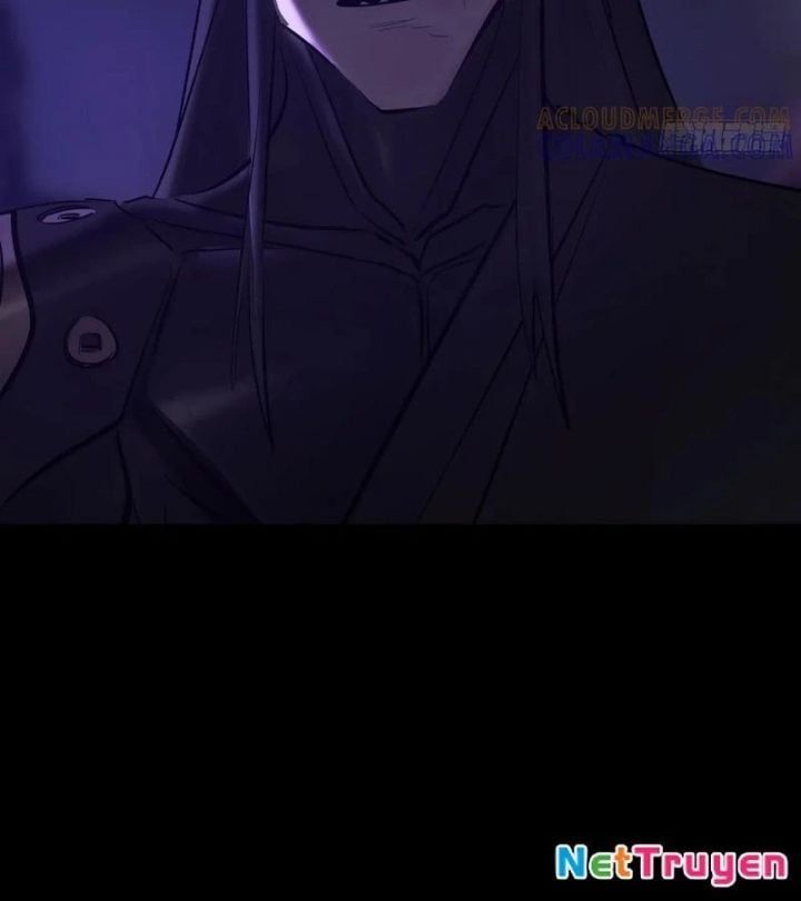 đọc truyện Phong Yêu Vấn Đạo Chương 169 ảnh 29 tại Thiên Thai Truyện