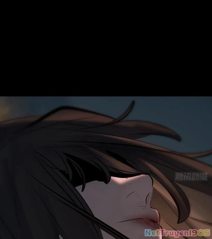 đọc truyện Phong Yêu Vấn Đạo Chương 169 ảnh 30 tại Thiên Thai Truyện