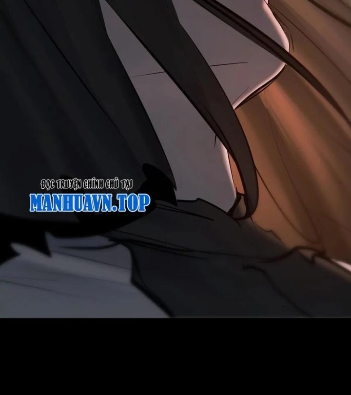 đọc truyện Phong Yêu Vấn Đạo Chương 169 ảnh 31 tại Thiên Thai Truyện