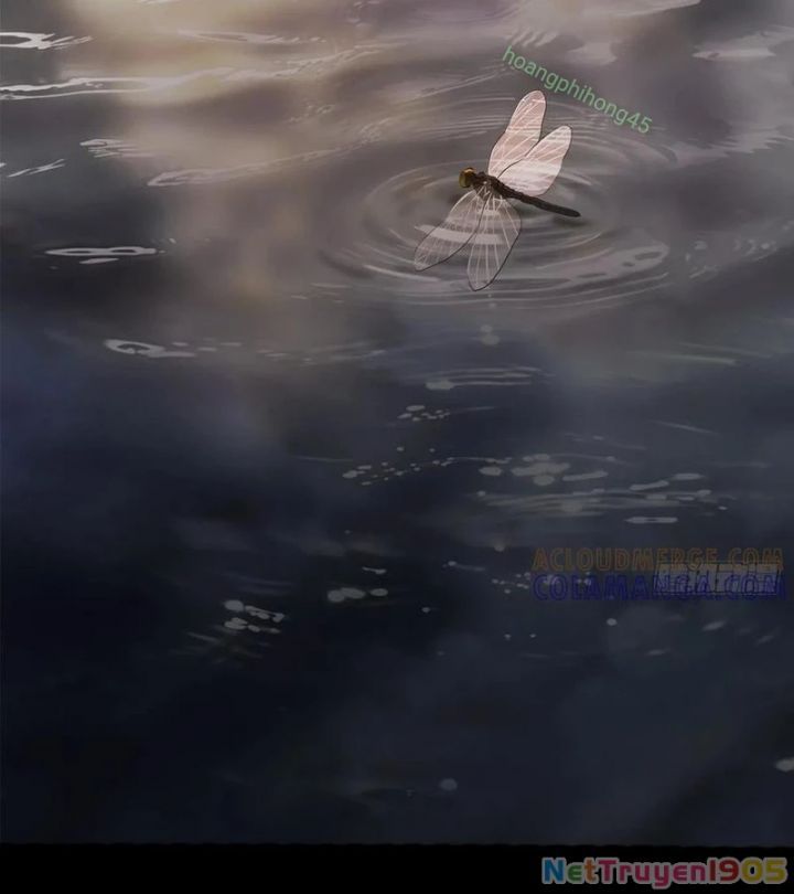 đọc truyện Phong Yêu Vấn Đạo Chương 169 ảnh 5 tại Thiên Thai Truyện