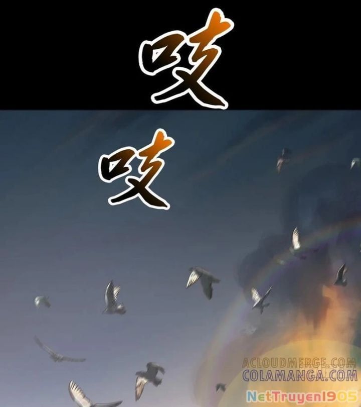 đọc truyện Phong Yêu Vấn Đạo Chương 169 ảnh 33 tại Thiên Thai Truyện