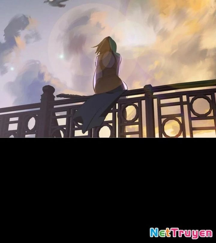 đọc truyện Phong Yêu Vấn Đạo Chương 169 ảnh 34 tại Thiên Thai Truyện