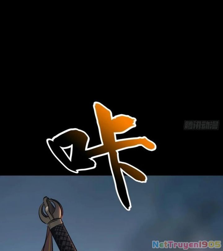 đọc truyện Phong Yêu Vấn Đạo Chương 169 ảnh 35 tại Thiên Thai Truyện