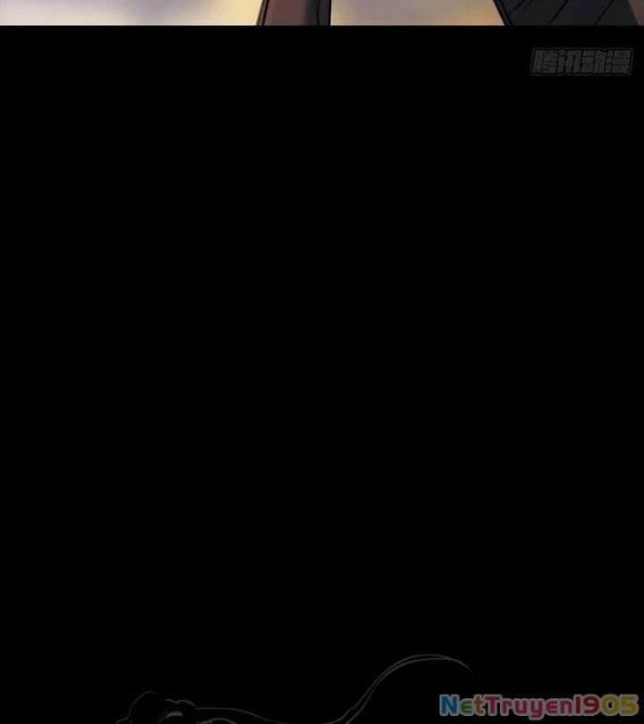 đọc truyện Phong Yêu Vấn Đạo Chương 169 ảnh 37 tại Thiên Thai Truyện