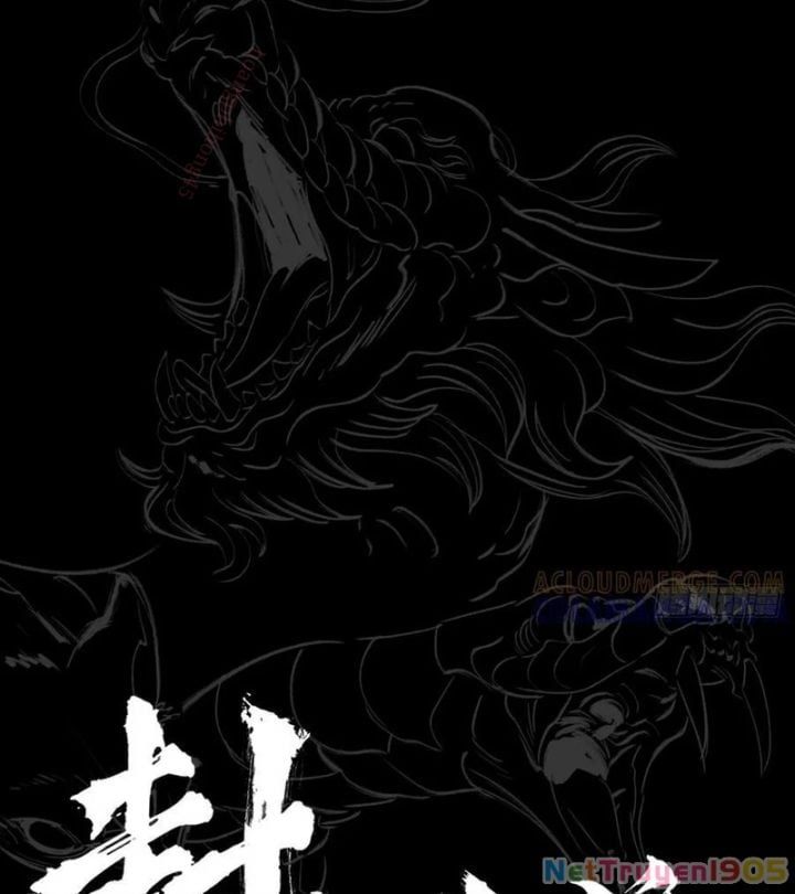 đọc truyện Phong Yêu Vấn Đạo Chương 169 ảnh 38 tại Thiên Thai Truyện