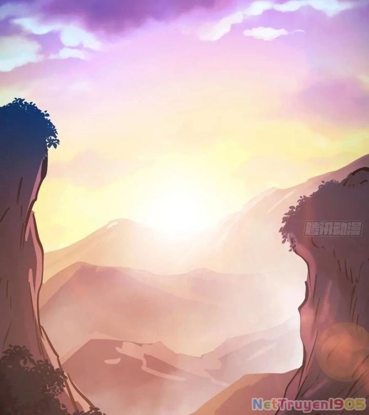 đọc truyện Phong Yêu Vấn Đạo Chương 169 ảnh 41 tại Thiên Thai Truyện