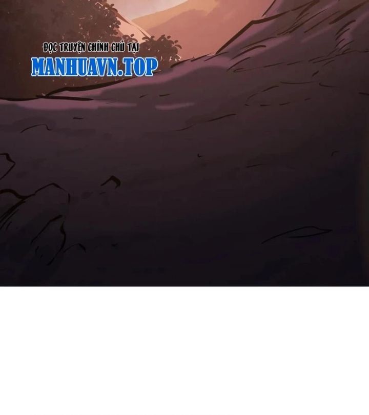 đọc truyện Phong Yêu Vấn Đạo Chương 169 ảnh 42 tại Thiên Thai Truyện