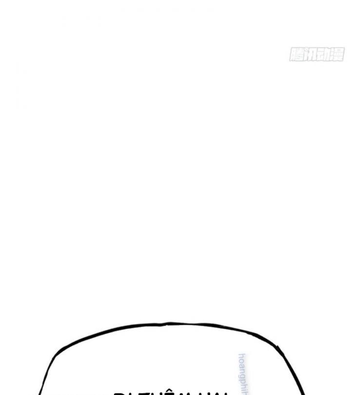 đọc truyện Phong Yêu Vấn Đạo Chương 169 ảnh 43 tại Thiên Thai Truyện