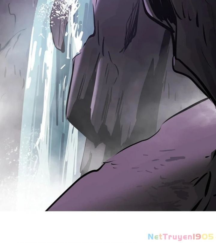 đọc truyện Phong Yêu Vấn Đạo Chương 169 ảnh 45 tại Thiên Thai Truyện