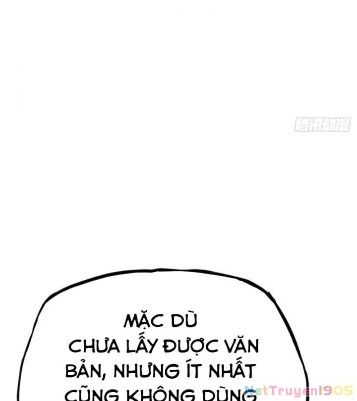 đọc truyện Phong Yêu Vấn Đạo Chương 169 ảnh 46 tại Thiên Thai Truyện