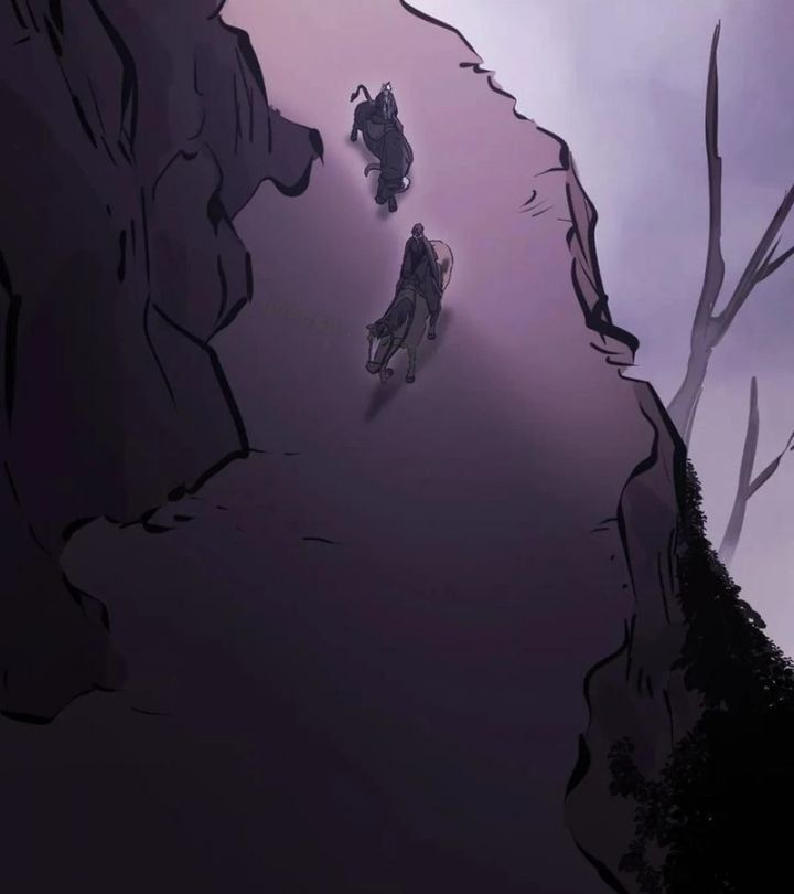 đọc truyện Phong Yêu Vấn Đạo Chương 169 ảnh 48 tại Thiên Thai Truyện