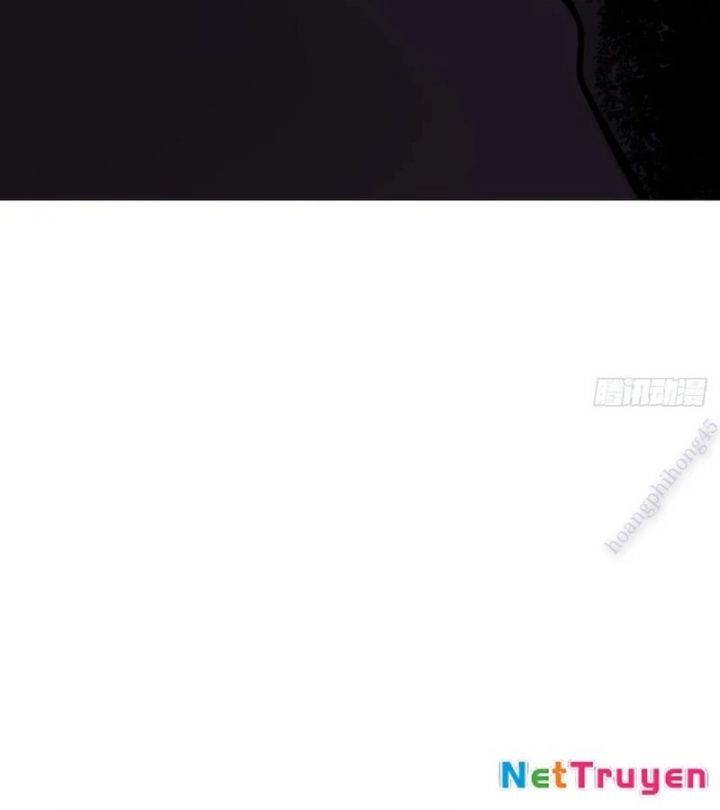 đọc truyện Phong Yêu Vấn Đạo Chương 169 ảnh 49 tại Thiên Thai Truyện