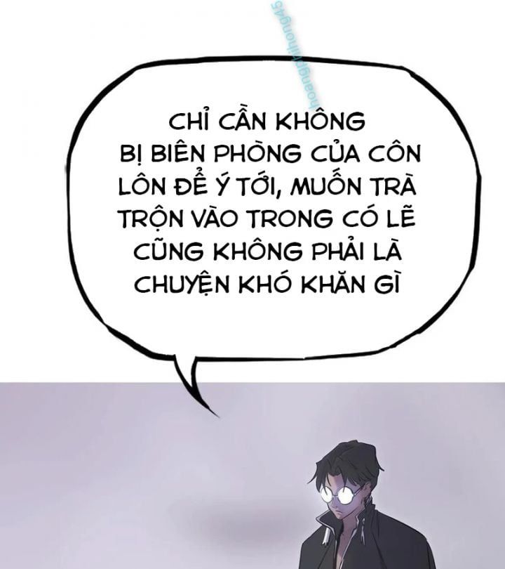 đọc truyện Phong Yêu Vấn Đạo Chương 169 ảnh 50 tại Thiên Thai Truyện