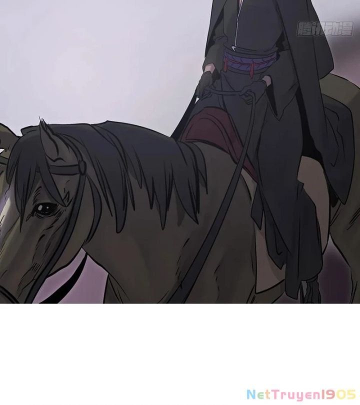 đọc truyện Phong Yêu Vấn Đạo Chương 169 ảnh 51 tại Thiên Thai Truyện