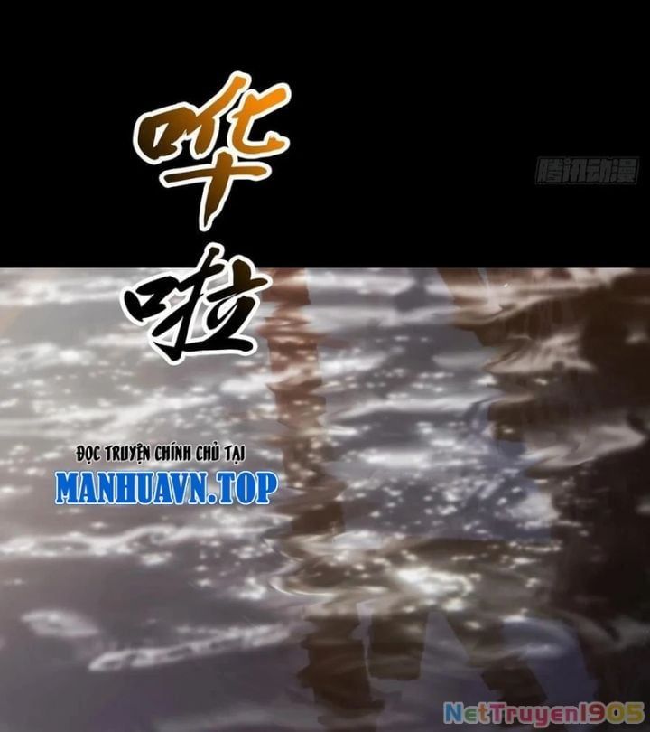 đọc truyện Phong Yêu Vấn Đạo Chương 169 ảnh 7 tại Thiên Thai Truyện