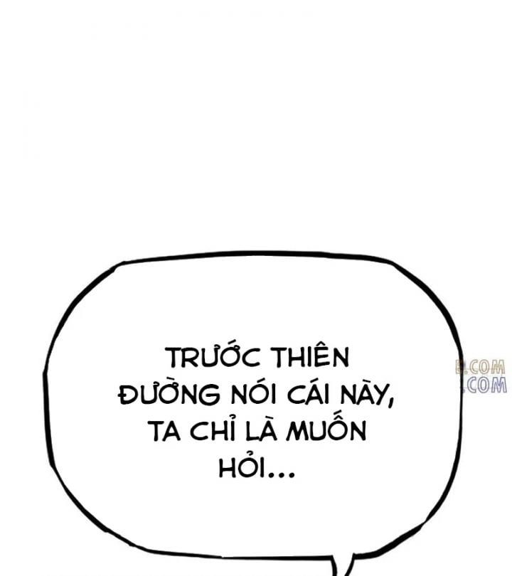 đọc truyện Phong Yêu Vấn Đạo Chương 169 ảnh 52 tại Thiên Thai Truyện