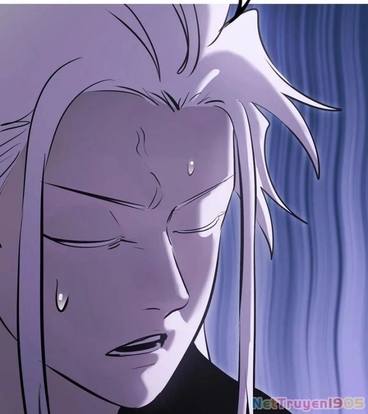 đọc truyện Phong Yêu Vấn Đạo Chương 169 ảnh 53 tại Thiên Thai Truyện