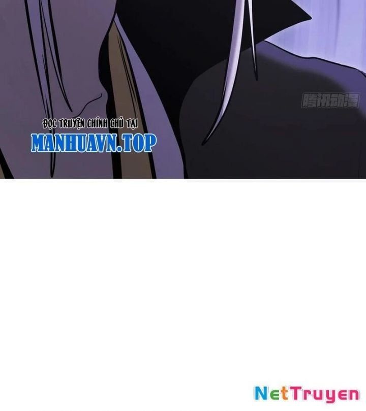 đọc truyện Phong Yêu Vấn Đạo Chương 169 ảnh 54 tại Thiên Thai Truyện