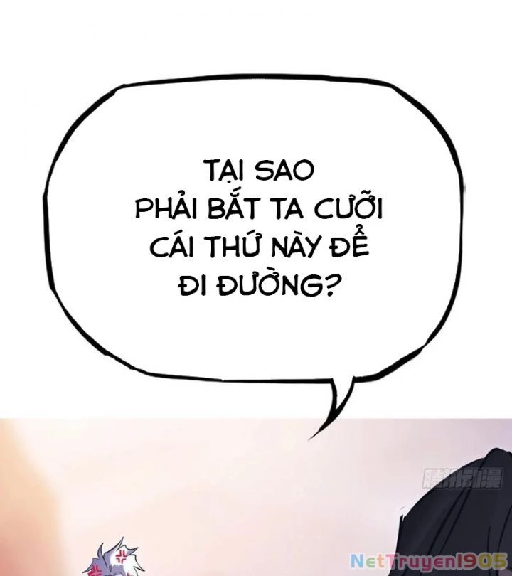 đọc truyện Phong Yêu Vấn Đạo Chương 169 ảnh 55 tại Thiên Thai Truyện