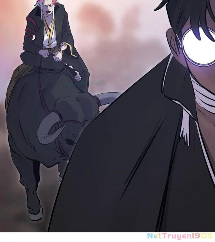 đọc truyện Phong Yêu Vấn Đạo Chương 169 ảnh 56 tại Thiên Thai Truyện