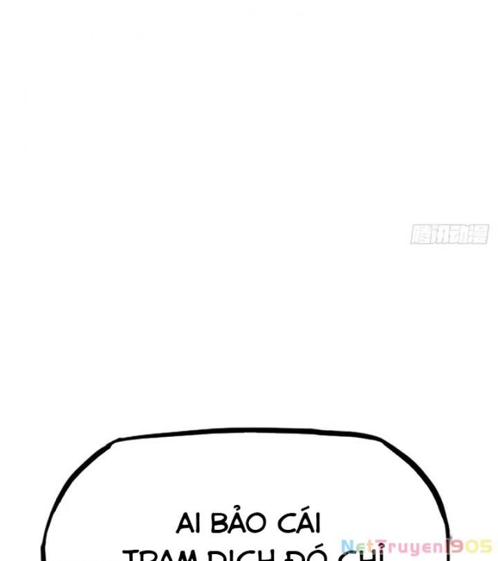 đọc truyện Phong Yêu Vấn Đạo Chương 169 ảnh 57 tại Thiên Thai Truyện