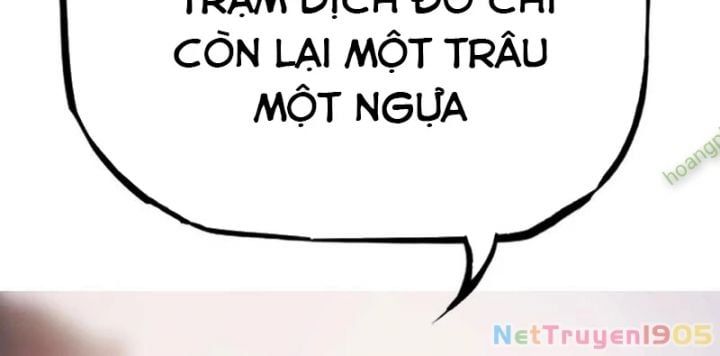 đọc truyện Phong Yêu Vấn Đạo Chương 169 ảnh 58 tại Thiên Thai Truyện