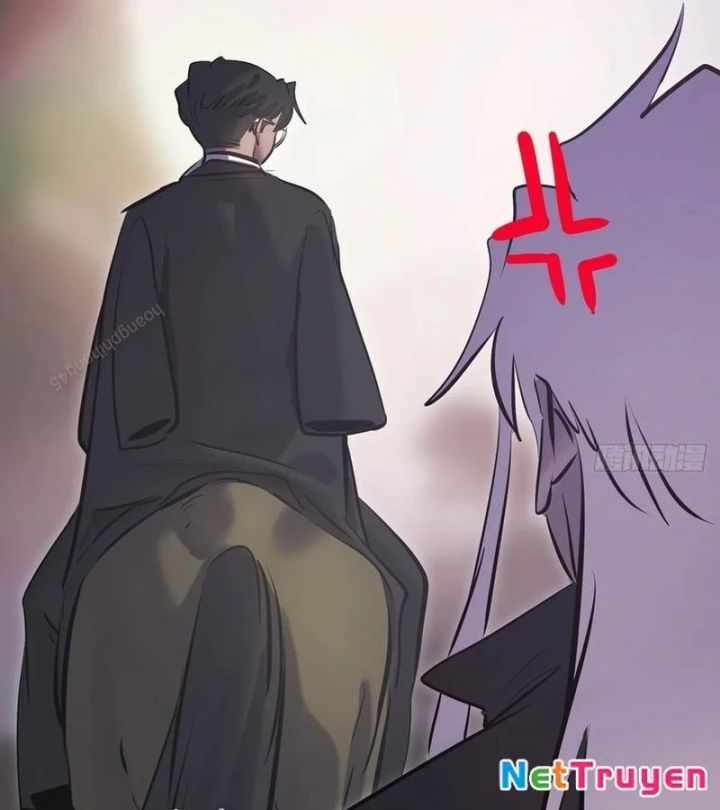 đọc truyện Phong Yêu Vấn Đạo Chương 169 ảnh 59 tại Thiên Thai Truyện