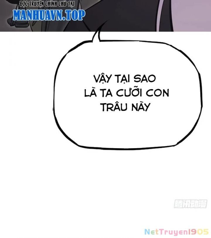 đọc truyện Phong Yêu Vấn Đạo Chương 169 ảnh 60 tại Thiên Thai Truyện