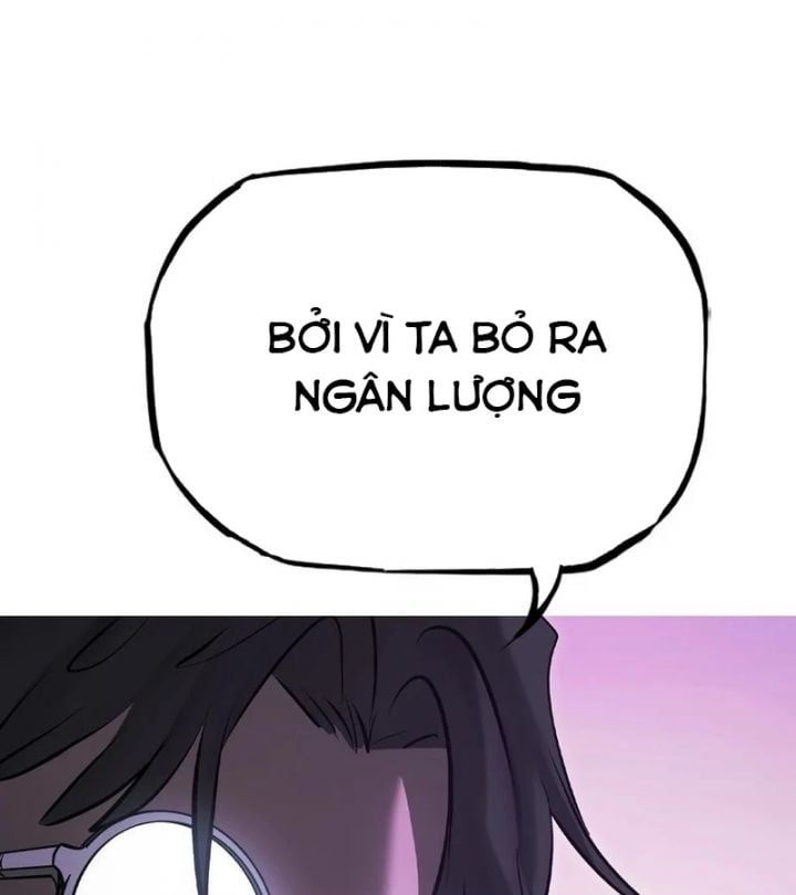 đọc truyện Phong Yêu Vấn Đạo Chương 169 ảnh 61 tại Thiên Thai Truyện